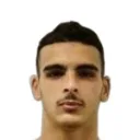 S. Bouzamoucha