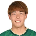 Itsuki Someno