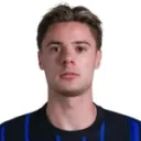 Nicola Zalewski