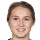 H. Andersson