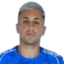 D. Hernández
