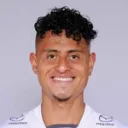Daykol Romero