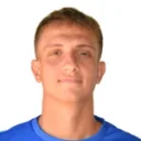 V. Troumboulos