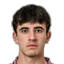 T. Corazza