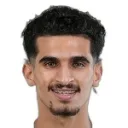Abdullah Al Anazi