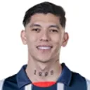Gerardo Arteaga