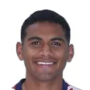 Gilberto Sepúlveda