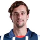 Jordi Cortizo
