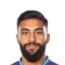 Amin Al-Hamawi