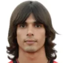 Aleksandar Kadijević