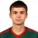 K. Nikishin