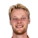 F. Klomp