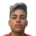 Thiago Henrique