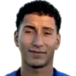 R. Ferro