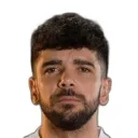 Luiz Ceará