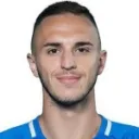 Virgil Ghiță