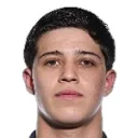 Pablo Lara