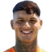 V. Diaz