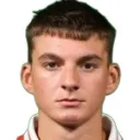 M. Gashtarov