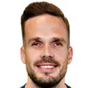 F. Novák