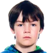 K. Sahtel