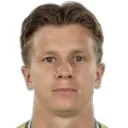 Tommi Jyry