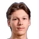 Saku Heiskanen