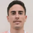 G. Lucero