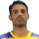 J. Barrera