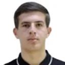 R. Misakyan