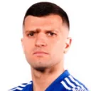 D. Boljevic