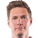 J. Siebenhandl