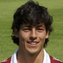 A. Feola