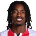 Paris Maghoma