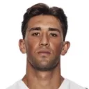 Jesús Vázquez
