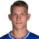P. Tupaj