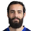 Vahid Selimović