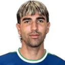 K. Roukounakis
