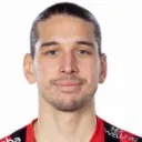 Nikola Vasic