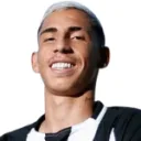 Douglas da Silva Teixeira