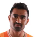 Mohamed Fakhry
