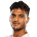 Osama Faisal
