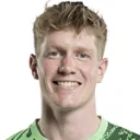 Andreas Jungdal