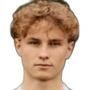 Niklas Jessen