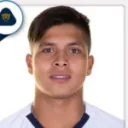 J. Rodríguez