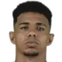 Marco Antônio