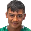 Á. Almada