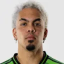 D. Pereira