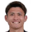 K. Tagawa