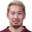 A. Fukumori